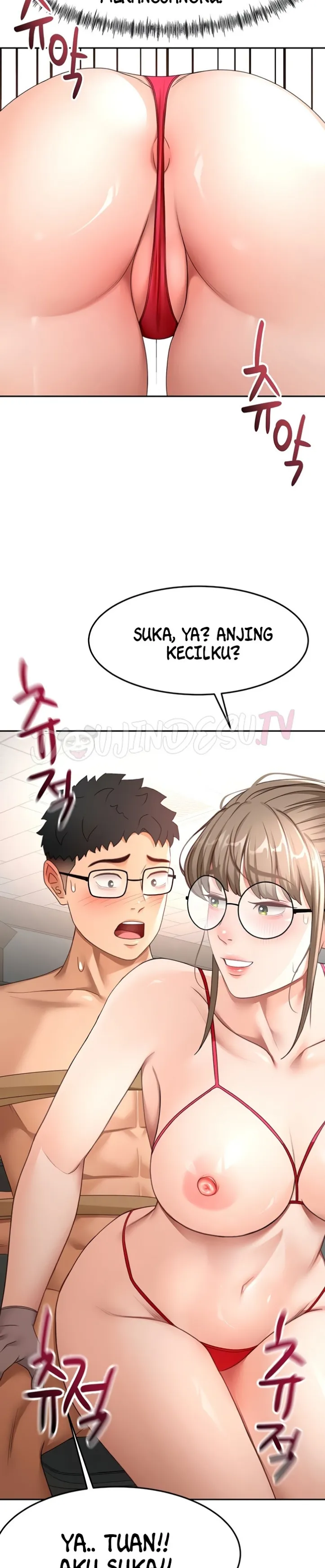 image-komik-rooftop-house-yasking-chapter-41-28/34