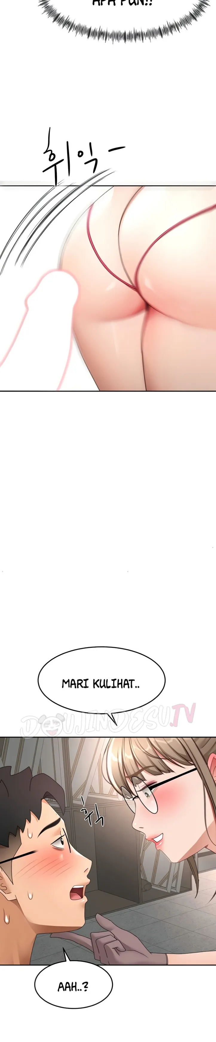 image-komik-rooftop-house-yasking-chapter-41-31/34