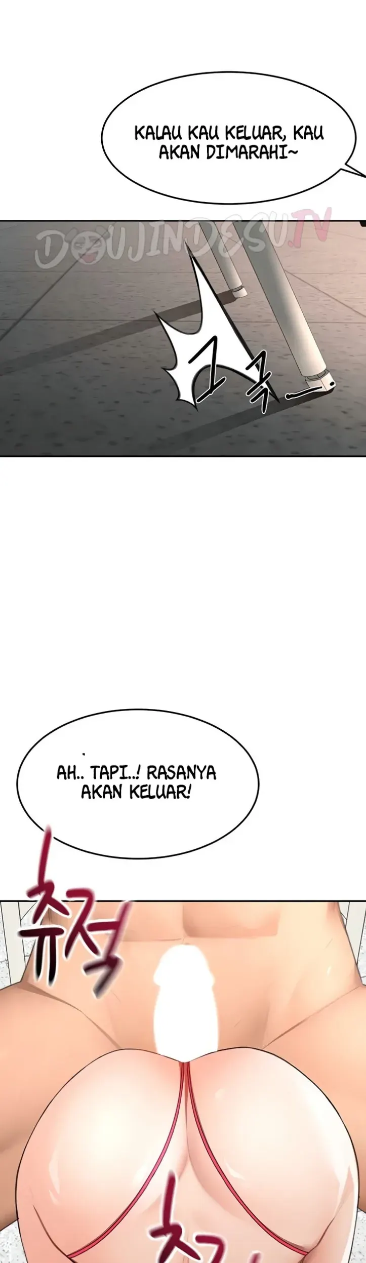 image-komik-rooftop-house-yasking-chapter-42-1/34