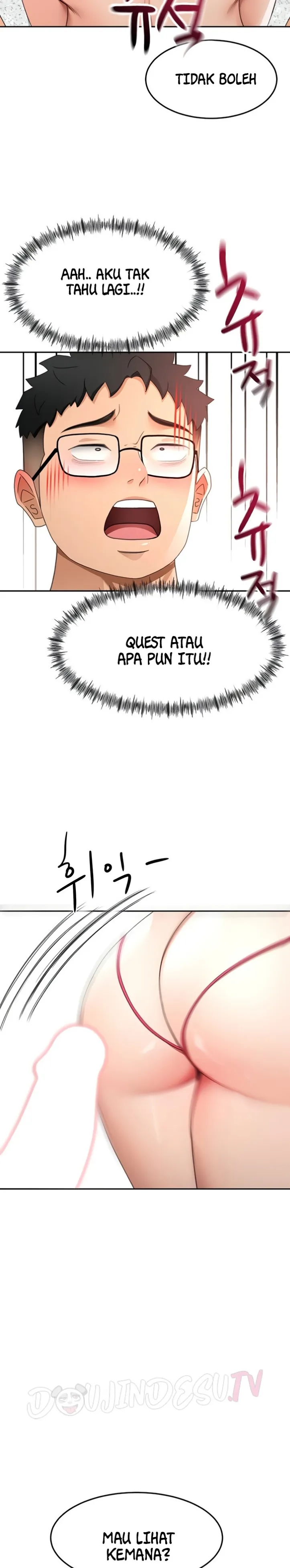 image-komik-rooftop-house-yasking-chapter-42-2/34