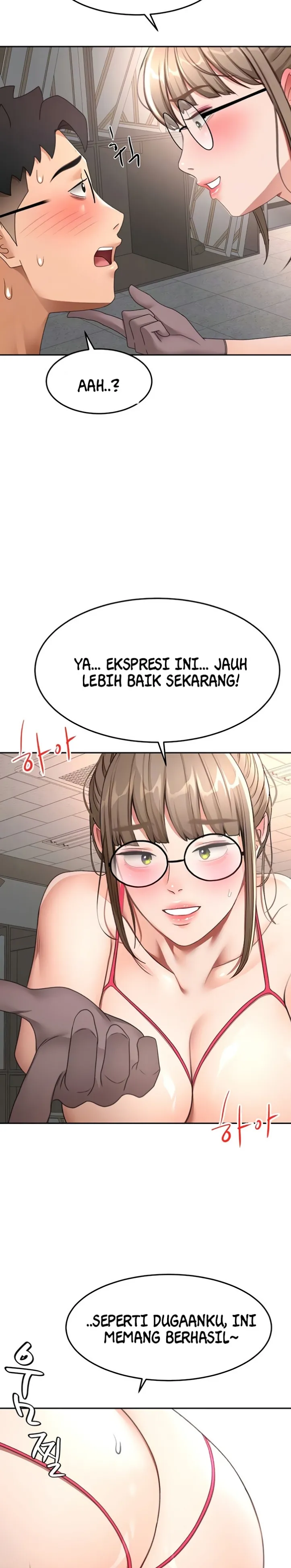 image-komik-rooftop-house-yasking-chapter-42-3/34