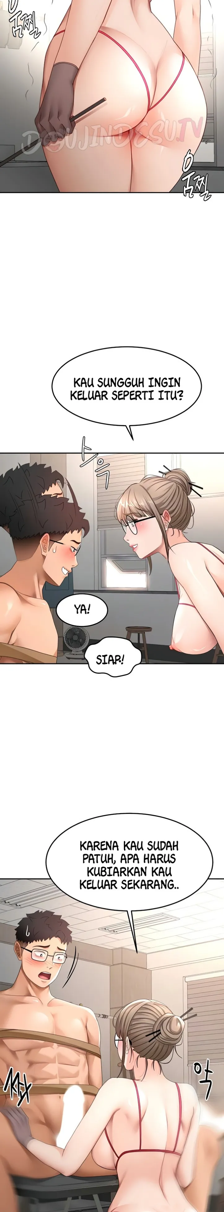 image-komik-rooftop-house-yasking-chapter-42-7/34