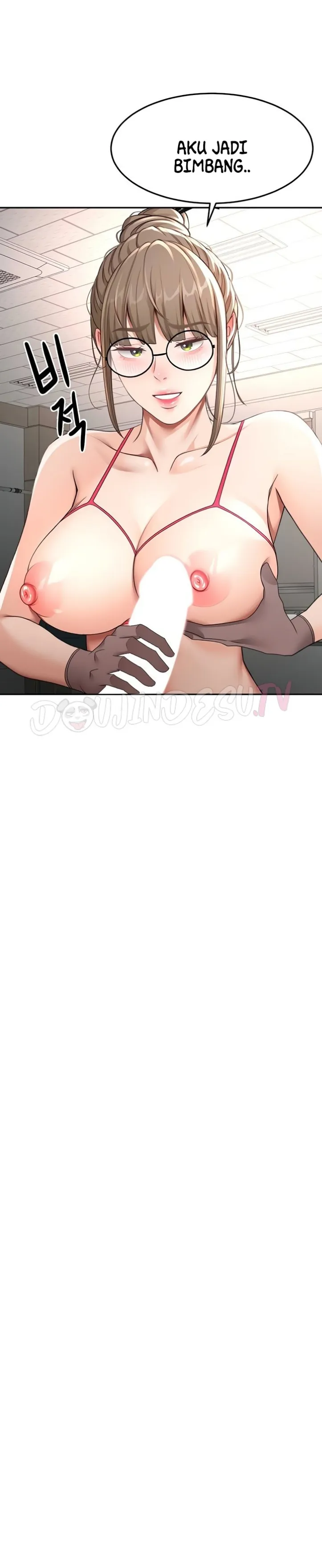 image-komik-rooftop-house-yasking-chapter-42-9/34