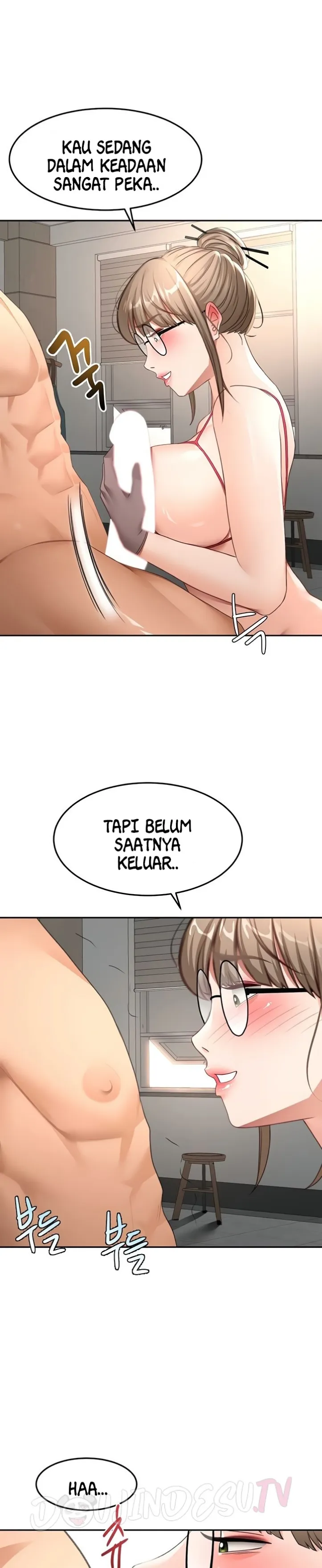 image-komik-rooftop-house-yasking-chapter-42-10/34