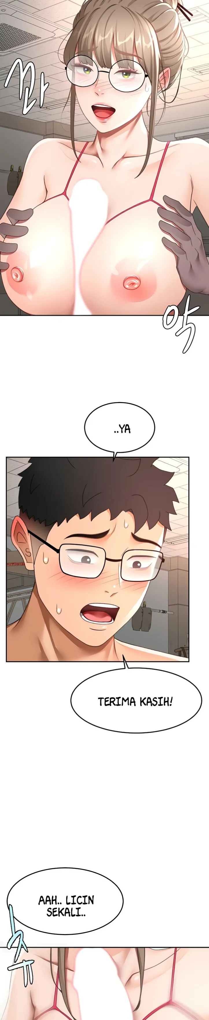 image-komik-rooftop-house-yasking-chapter-42-13/34