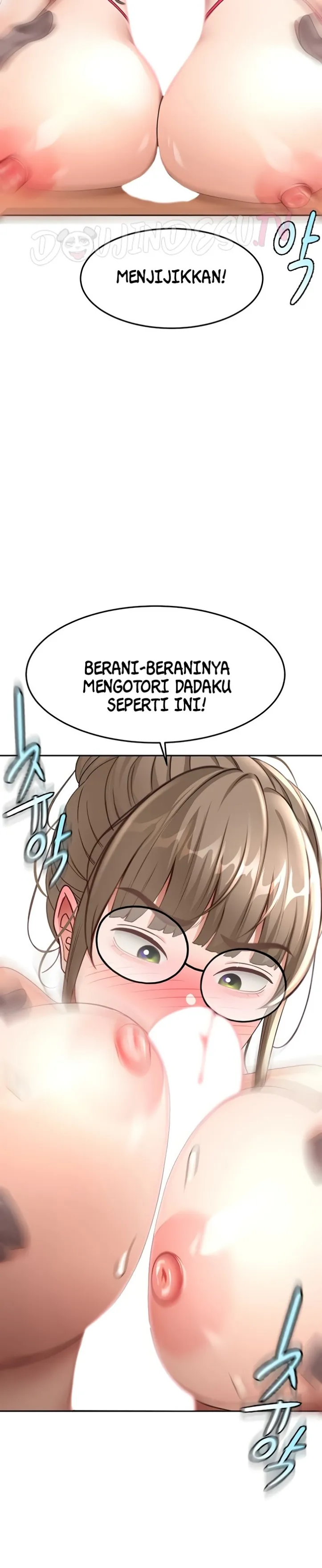 image-komik-rooftop-house-yasking-chapter-42-14/34