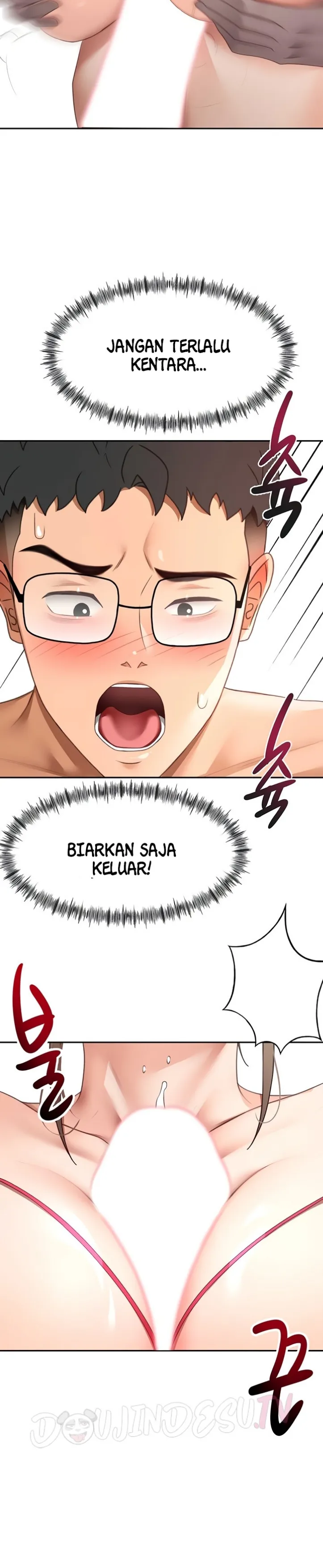 image-komik-rooftop-house-yasking-chapter-42-16/34