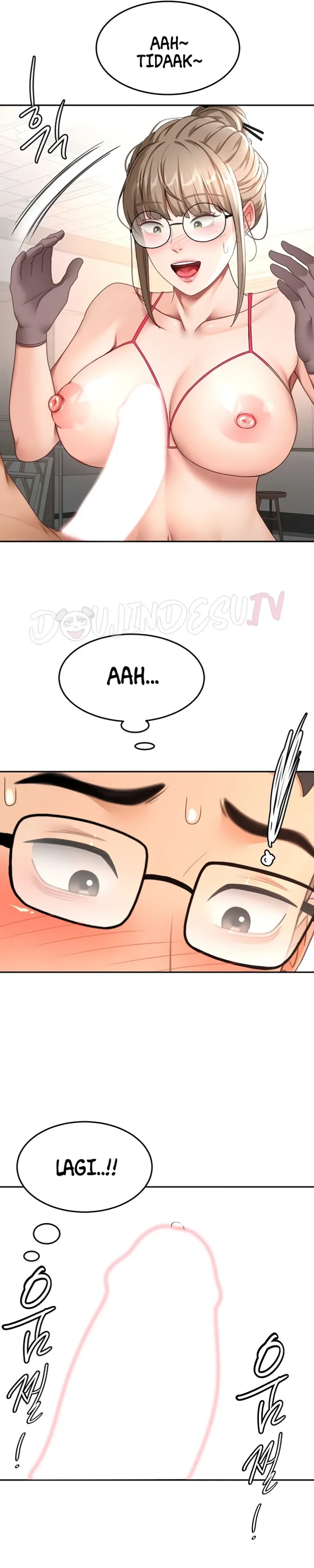 image-komik-rooftop-house-yasking-chapter-42-17/34