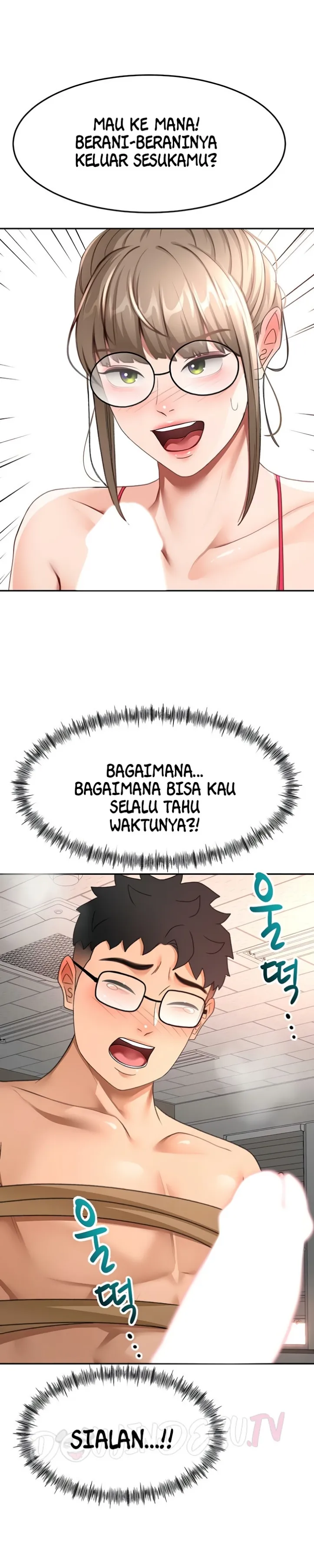 image-komik-rooftop-house-yasking-chapter-42-18/34
