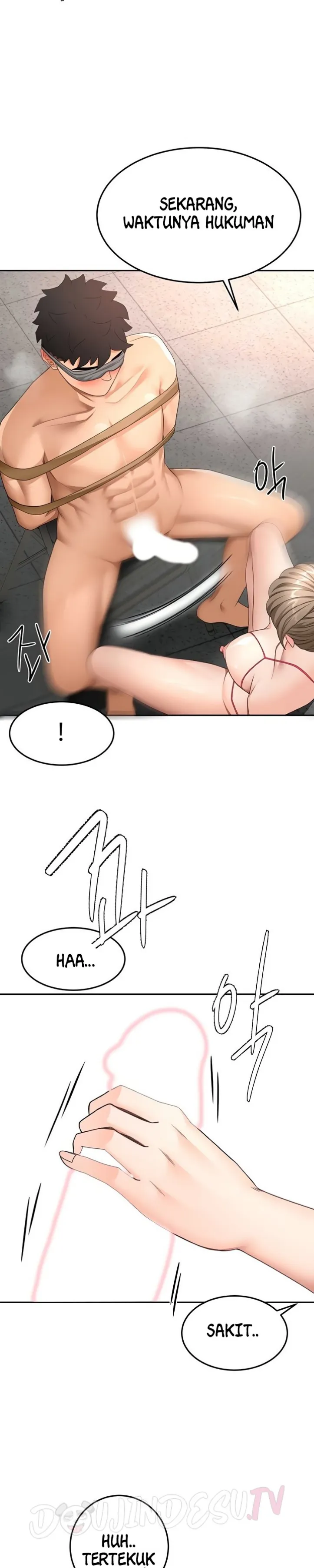 image-komik-rooftop-house-yasking-chapter-42-21/34