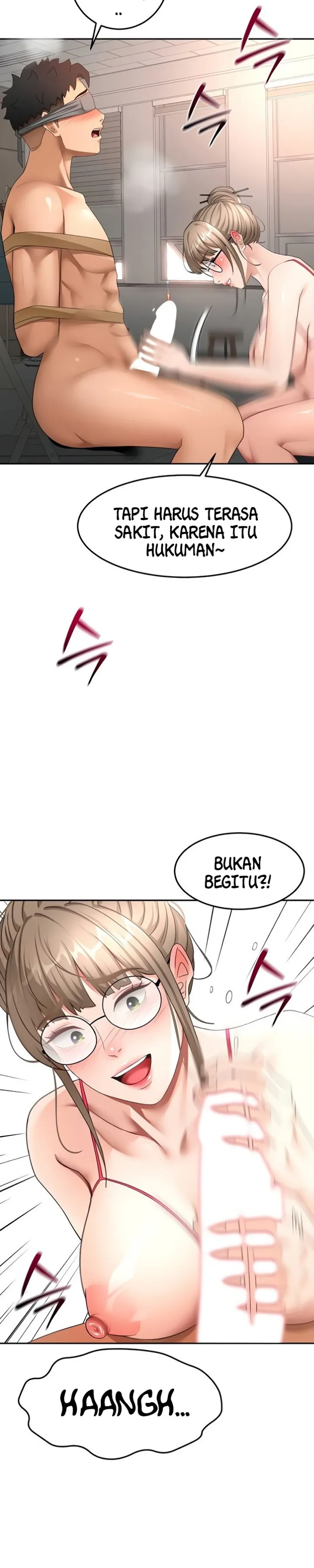 image-komik-rooftop-house-yasking-chapter-42-22/34
