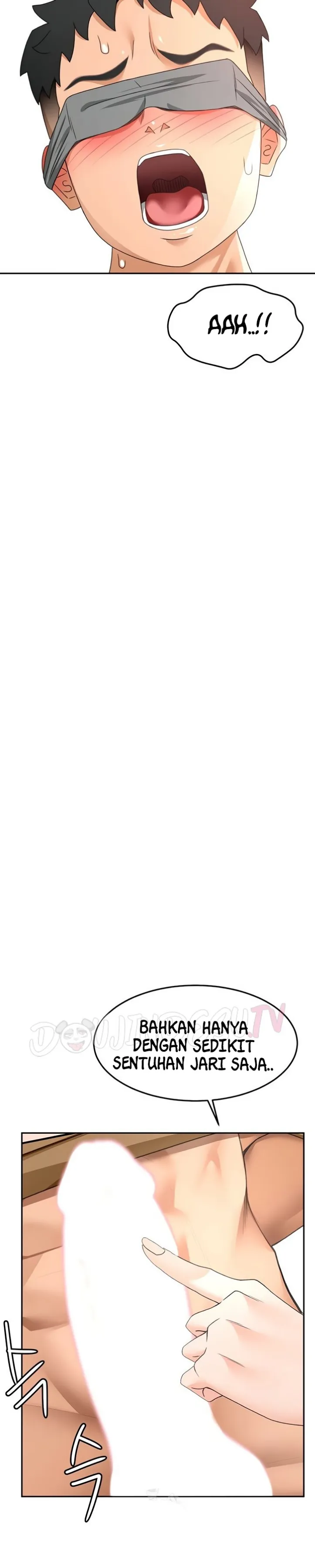 image-komik-rooftop-house-yasking-chapter-42-24/34