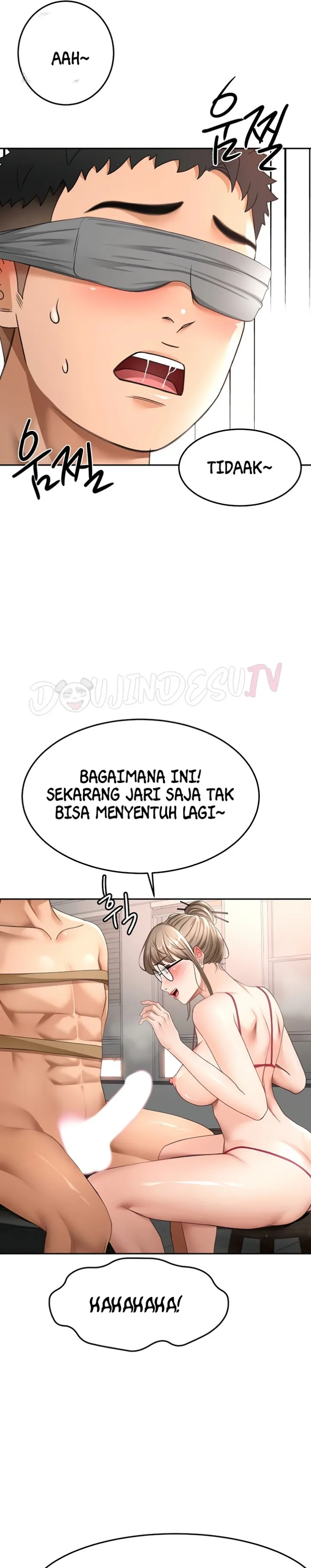 image-komik-rooftop-house-yasking-chapter-42-25/34