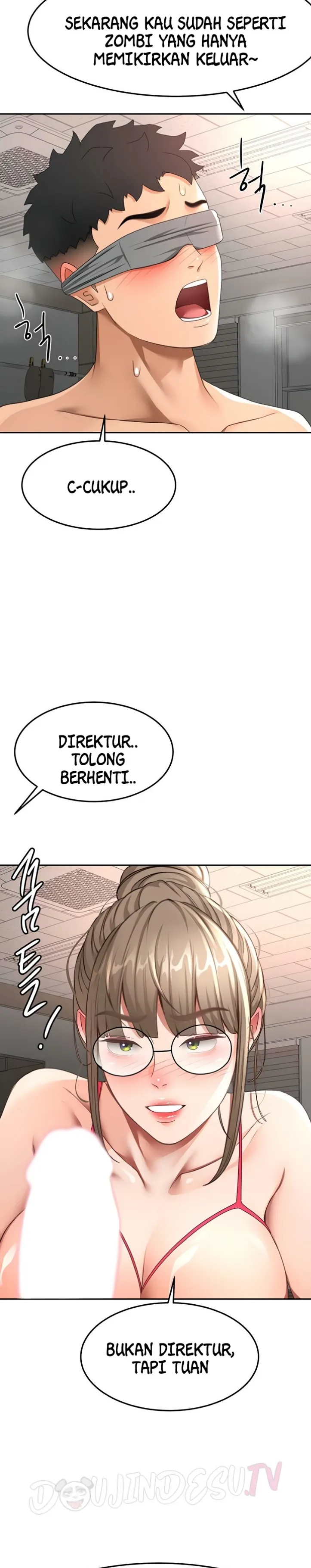 image-komik-rooftop-house-yasking-chapter-42-26/34