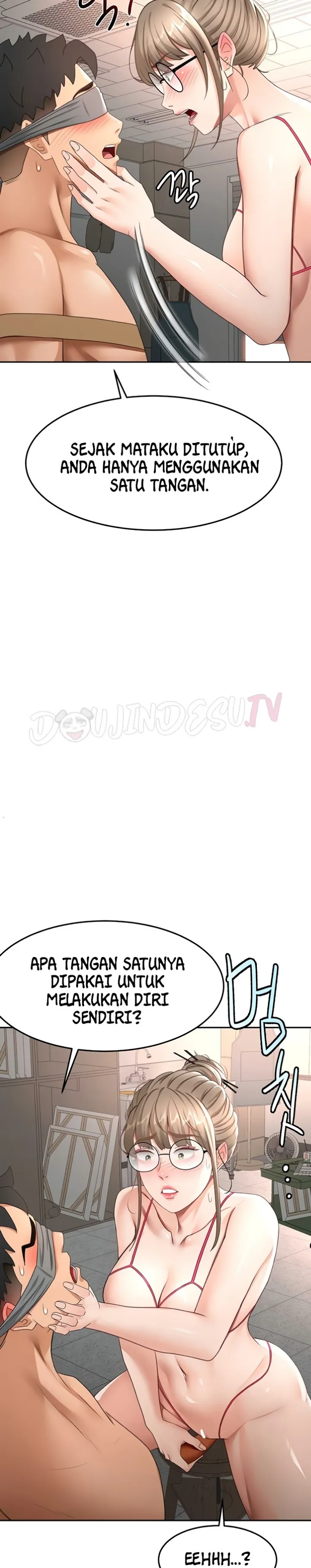 image-komik-rooftop-house-yasking-chapter-42-28/34