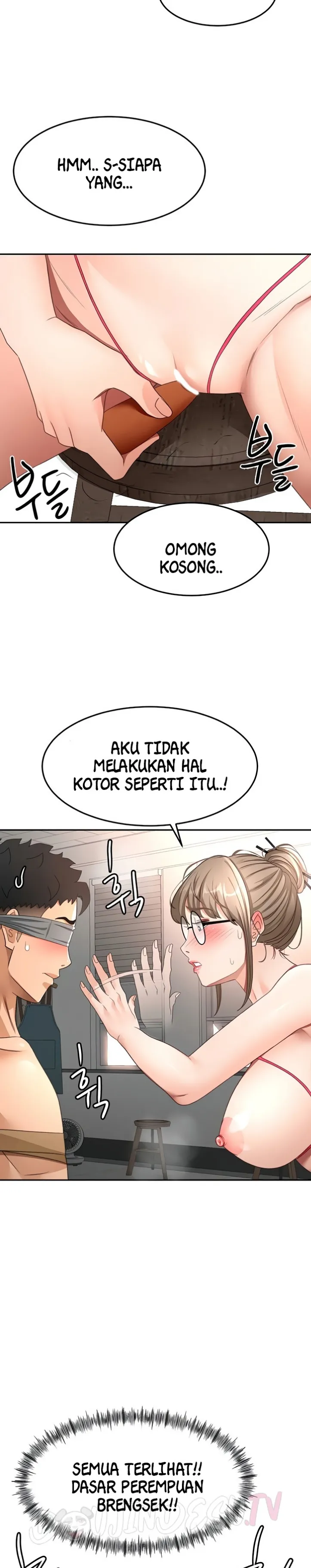 image-komik-rooftop-house-yasking-chapter-42-29/34