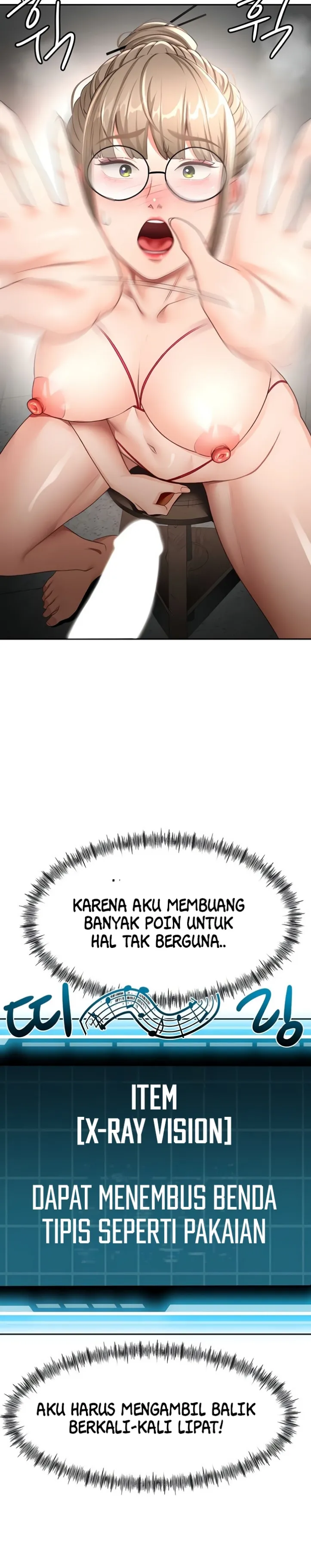 image-komik-rooftop-house-yasking-chapter-42-30/34