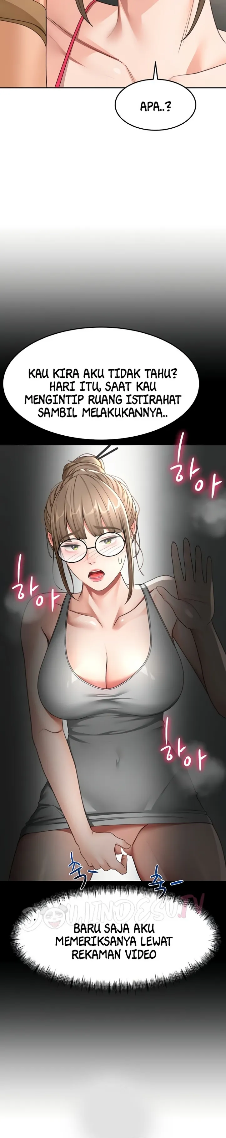 image-komik-rooftop-house-yasking-chapter-42-32/34