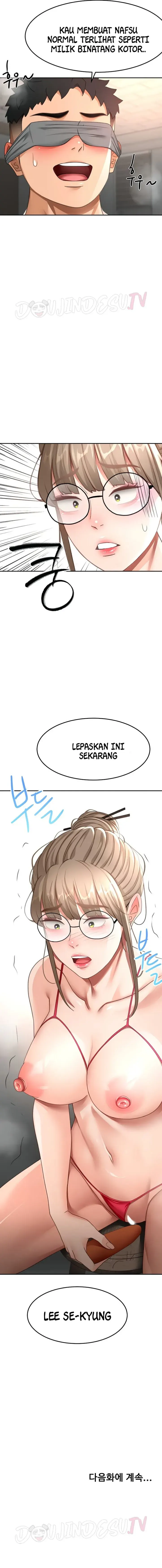 image-komik-rooftop-house-yasking-chapter-42-33/34