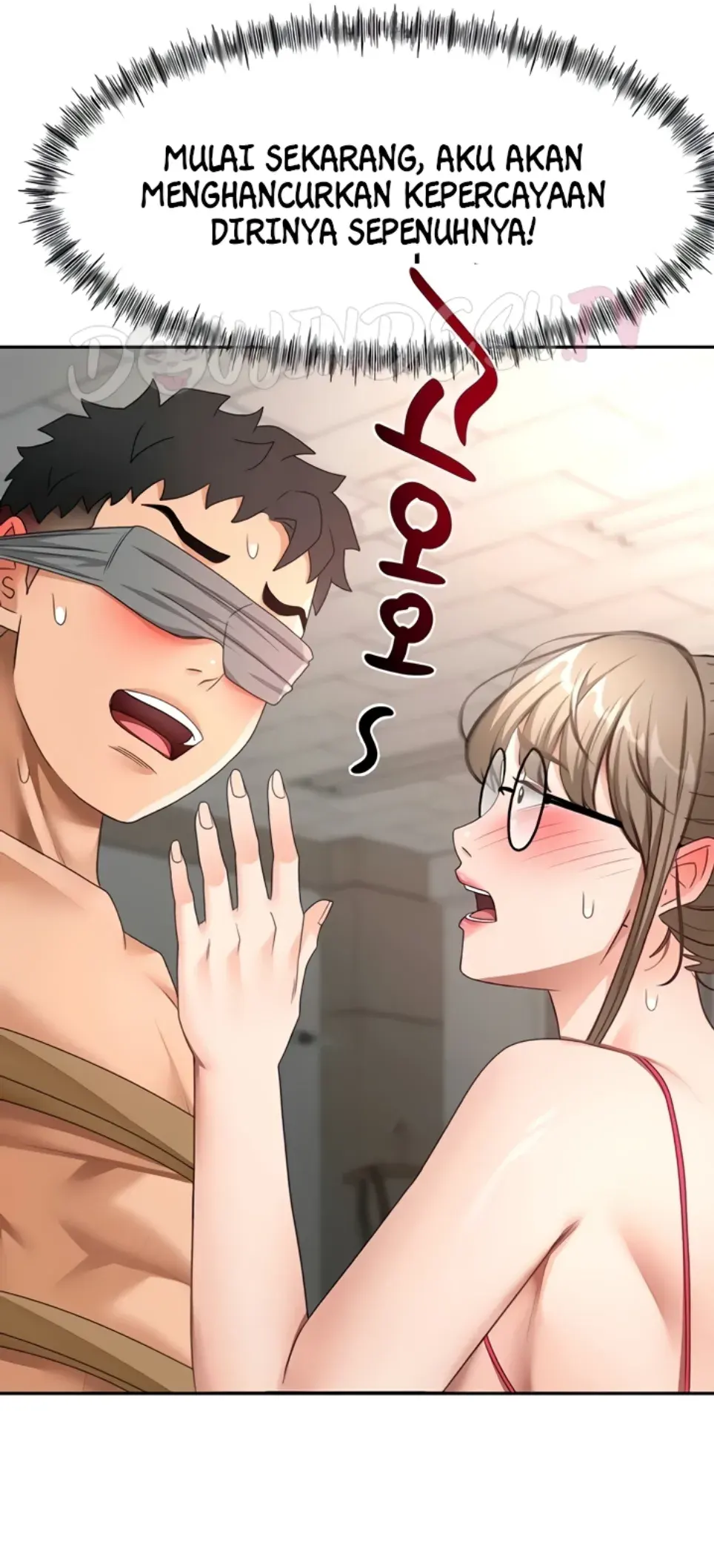 image-komik-rooftop-house-yasking-chapter-43-0/43