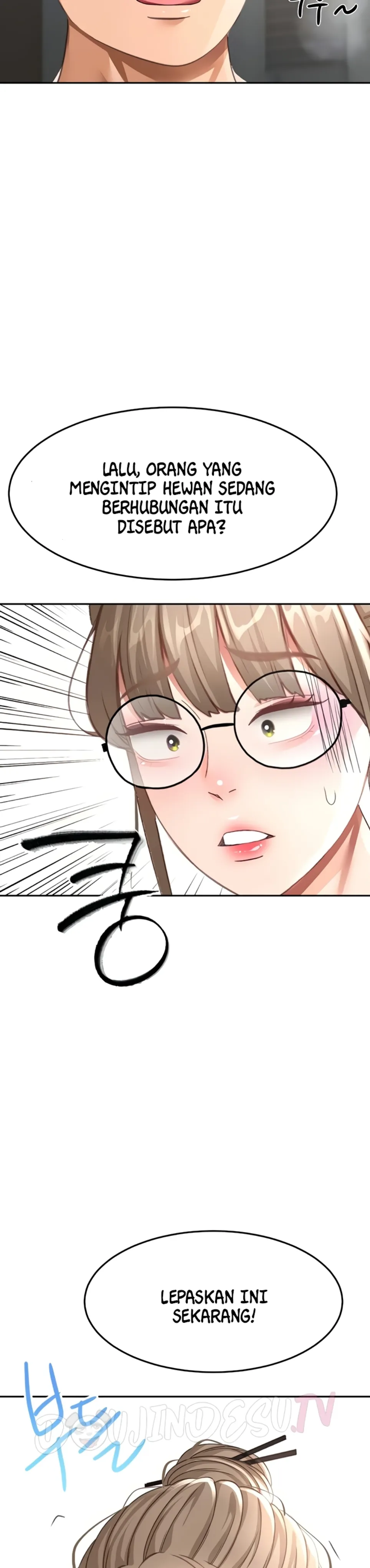 image-komik-rooftop-house-yasking-chapter-43-3/43