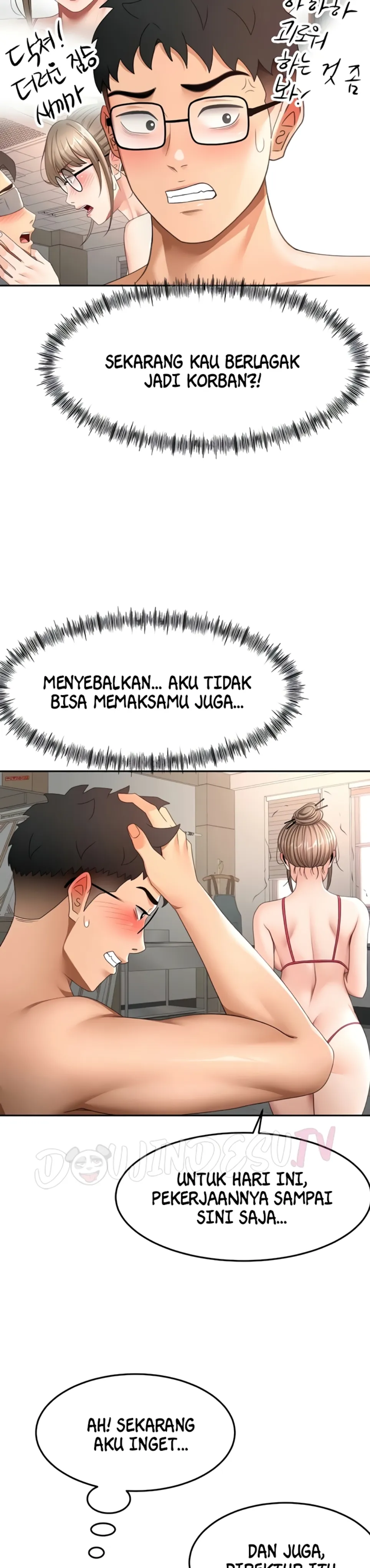 image-komik-rooftop-house-yasking-chapter-43-7/43