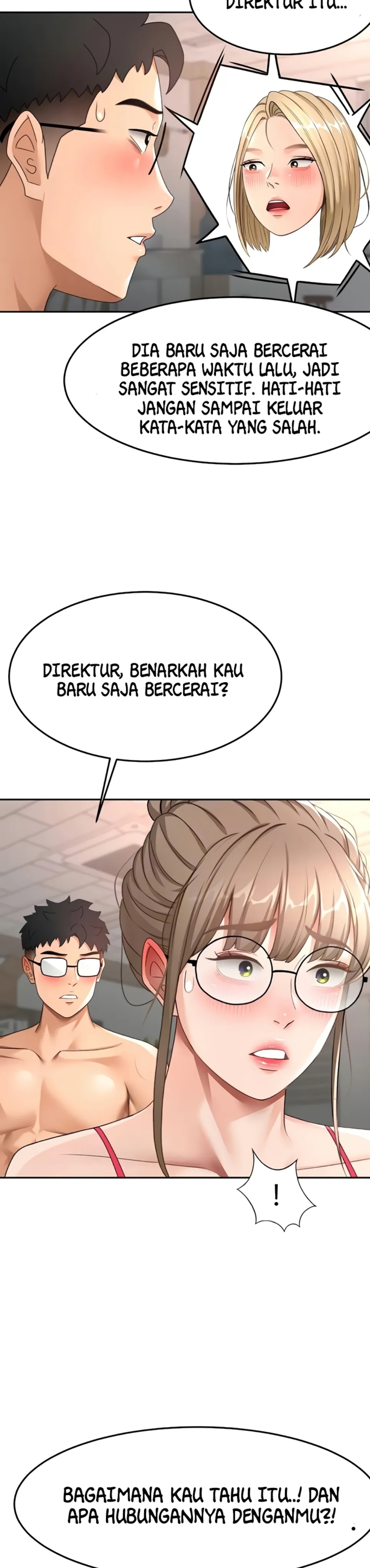 image-komik-rooftop-house-yasking-chapter-43-8/43