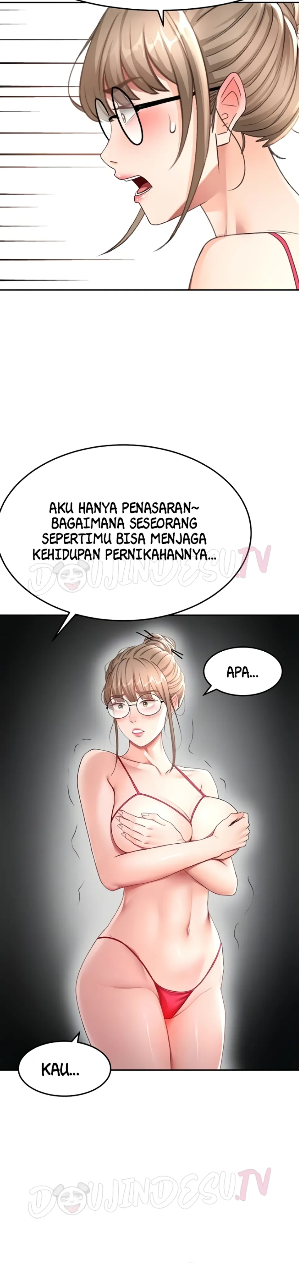 image-komik-rooftop-house-yasking-chapter-43-9/43