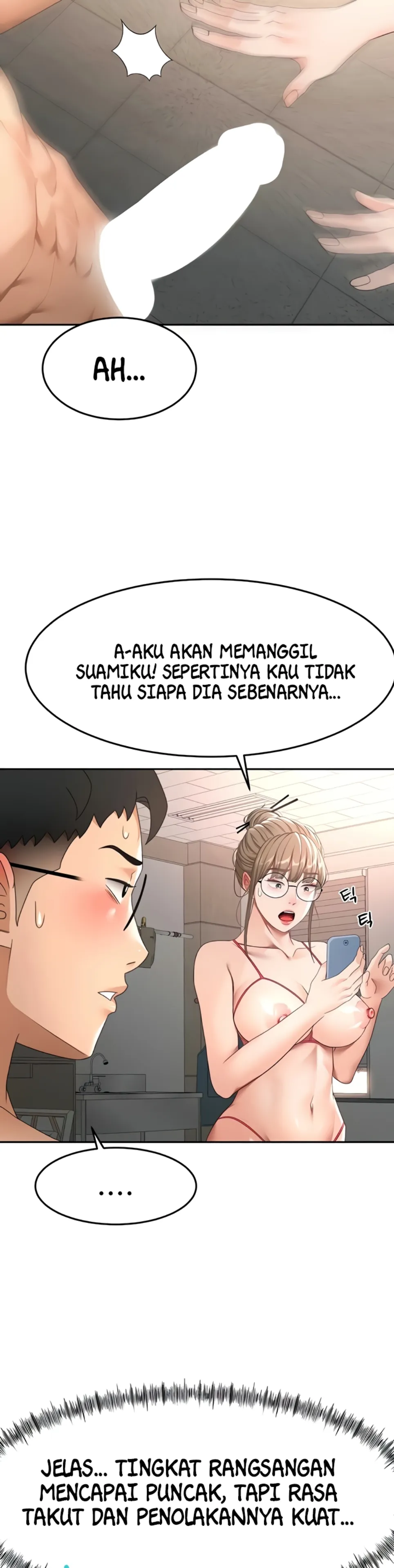 image-komik-rooftop-house-yasking-chapter-43-13/43