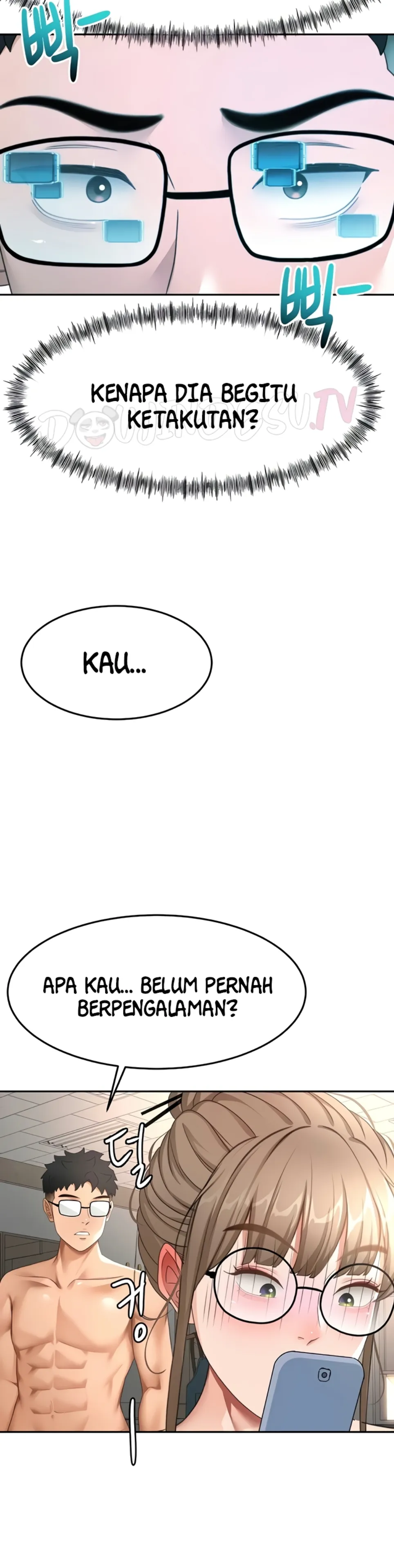 image-komik-rooftop-house-yasking-chapter-43-14/43