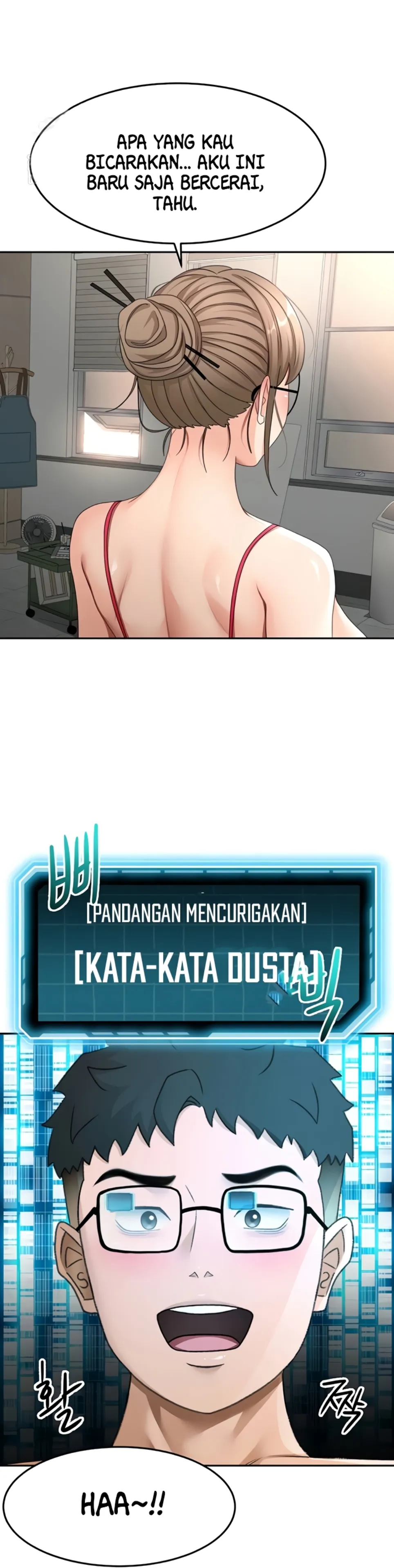 image-komik-rooftop-house-yasking-chapter-43-15/43