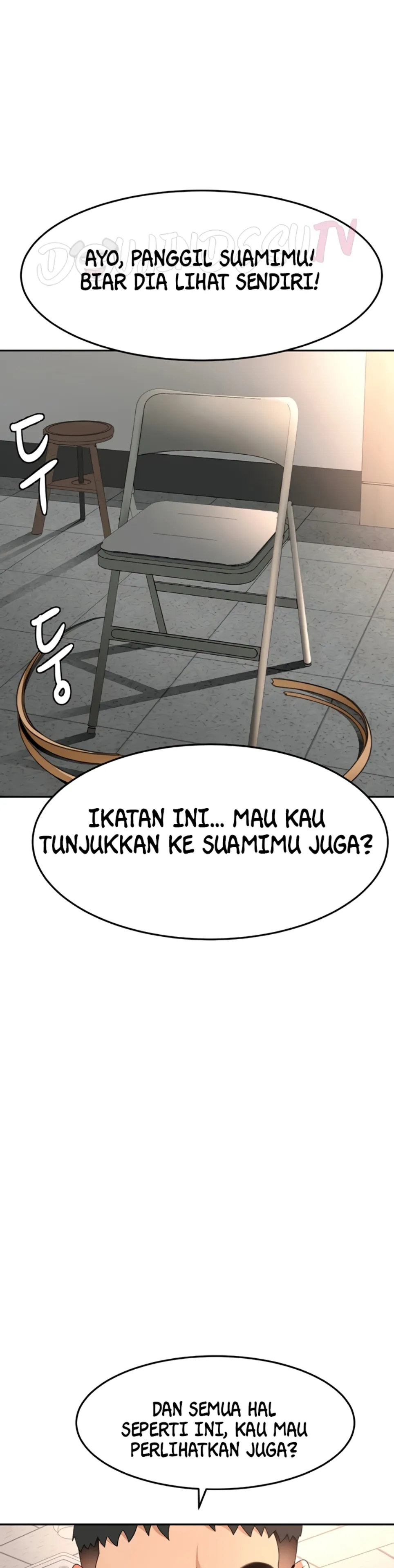 image-komik-rooftop-house-yasking-chapter-43-16/43