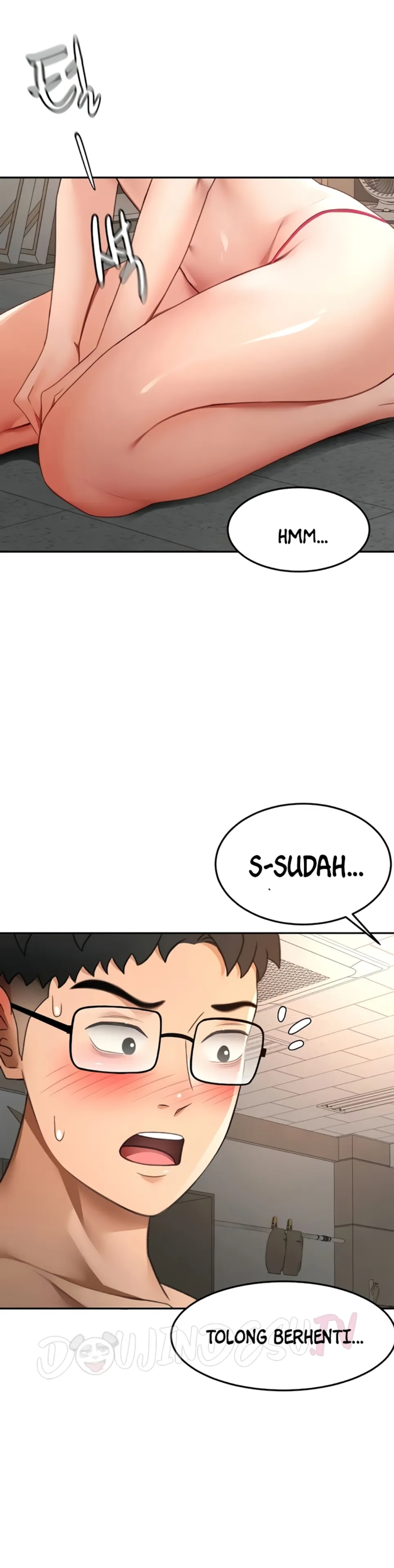 image-komik-rooftop-house-yasking-chapter-43-19/43