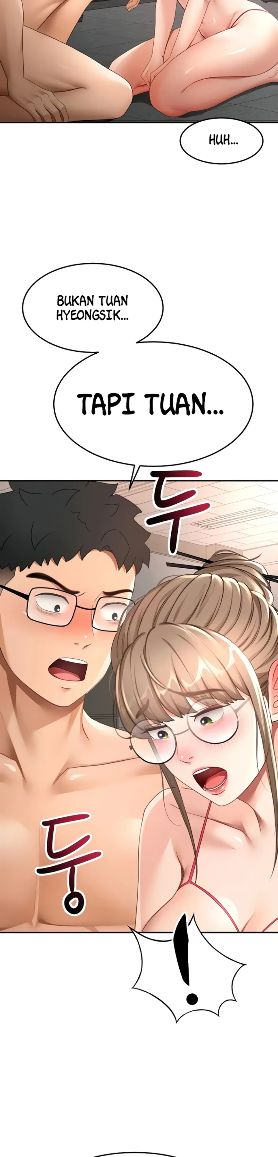 image-komik-rooftop-house-yasking-chapter-43-21/43