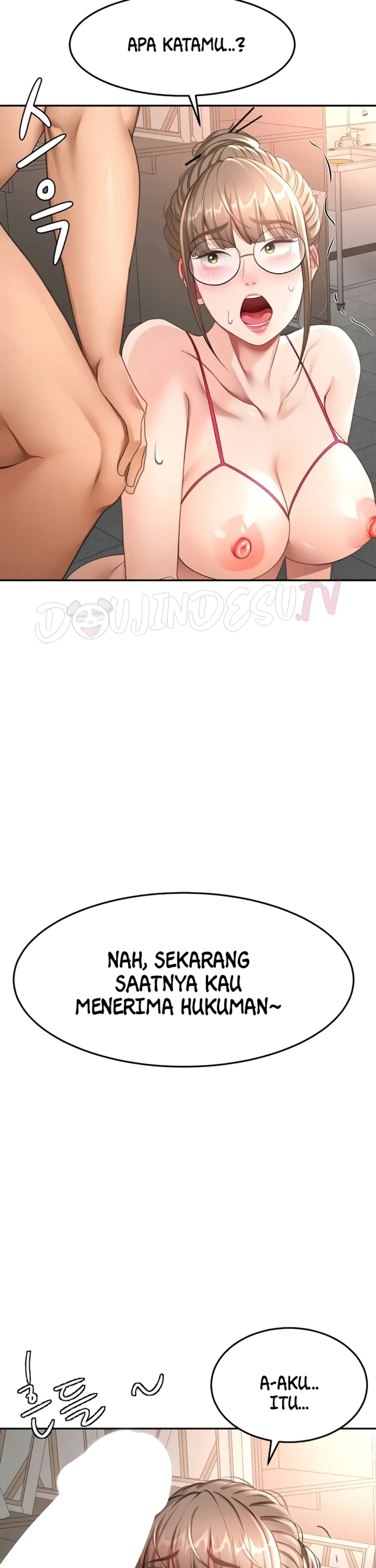 image-komik-rooftop-house-yasking-chapter-43-22/43