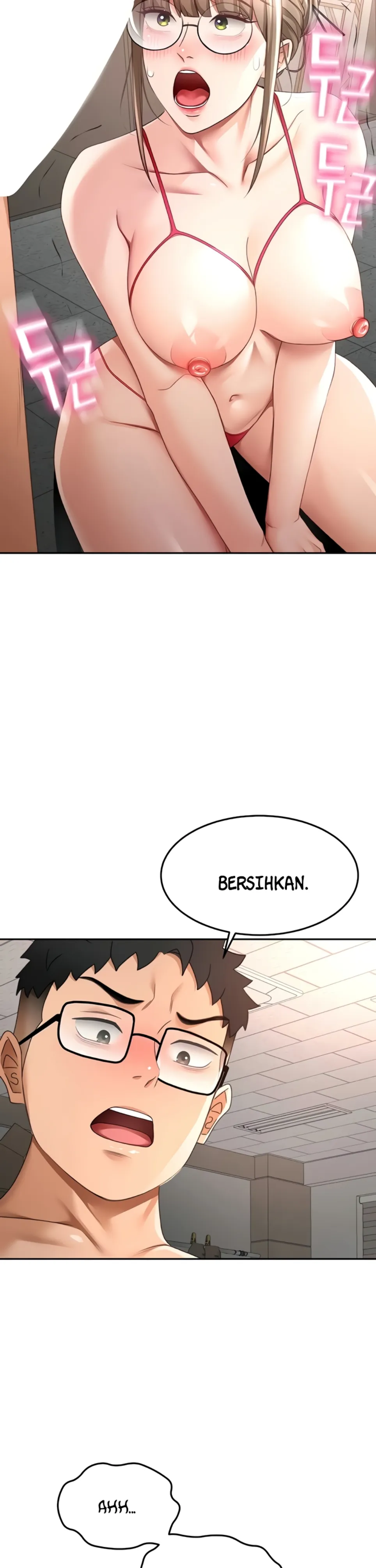 image-komik-rooftop-house-yasking-chapter-43-23/43