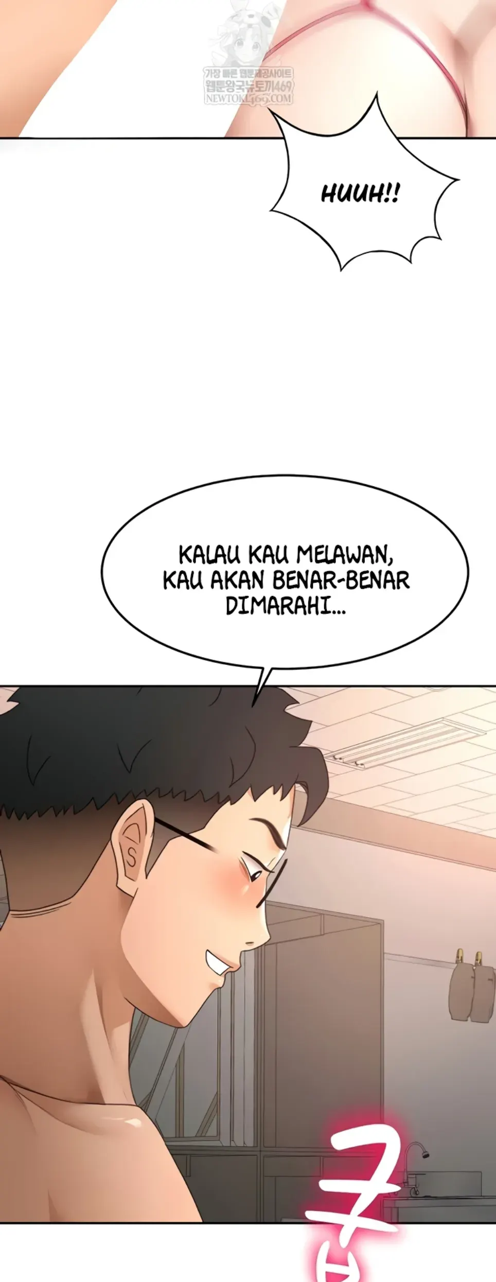 image-komik-rooftop-house-yasking-chapter-43-25/43