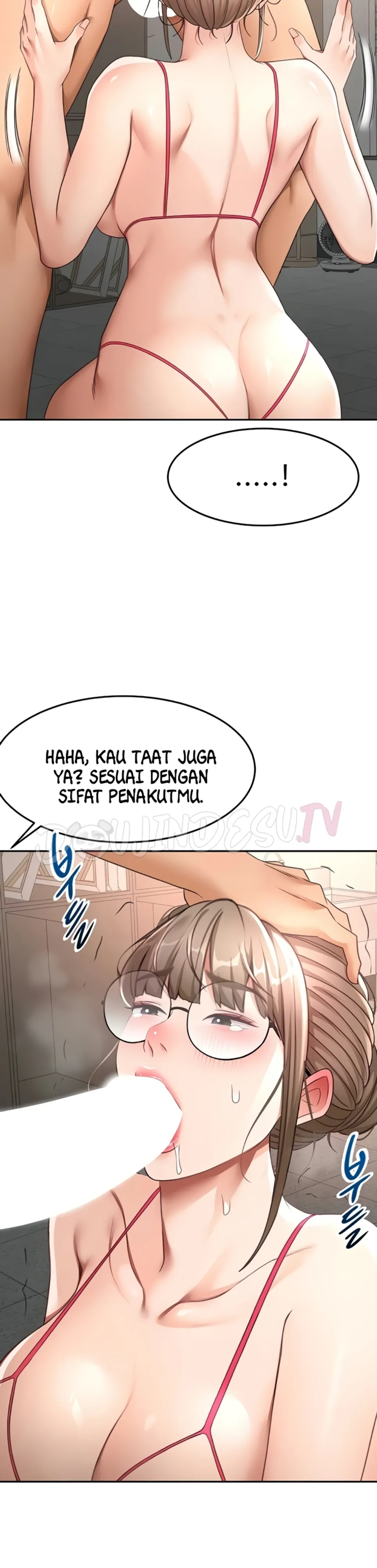 image-komik-rooftop-house-yasking-chapter-43-27/43