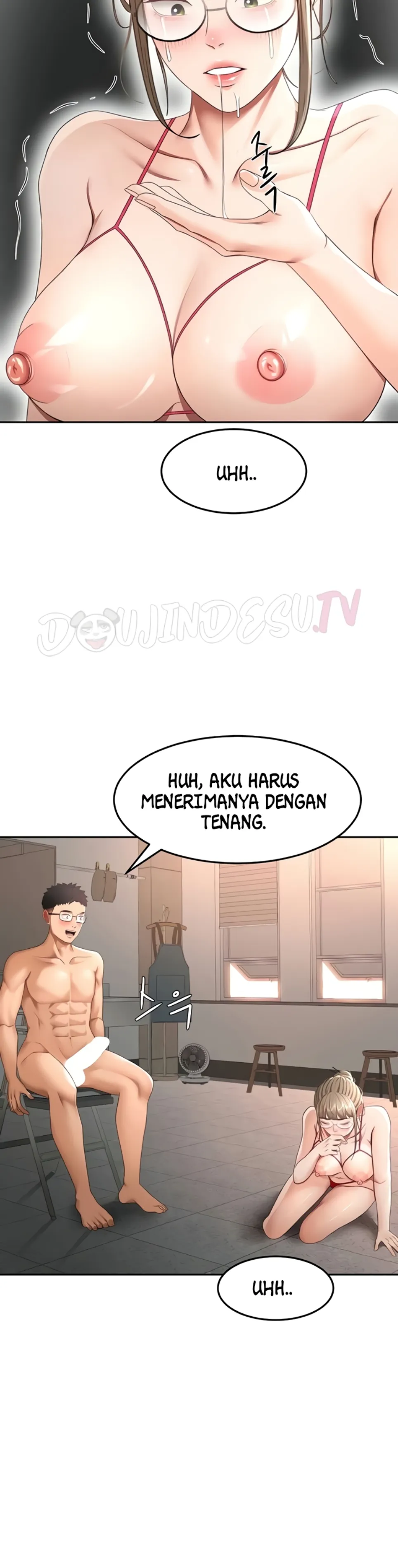 image-komik-rooftop-house-yasking-chapter-43-32/43