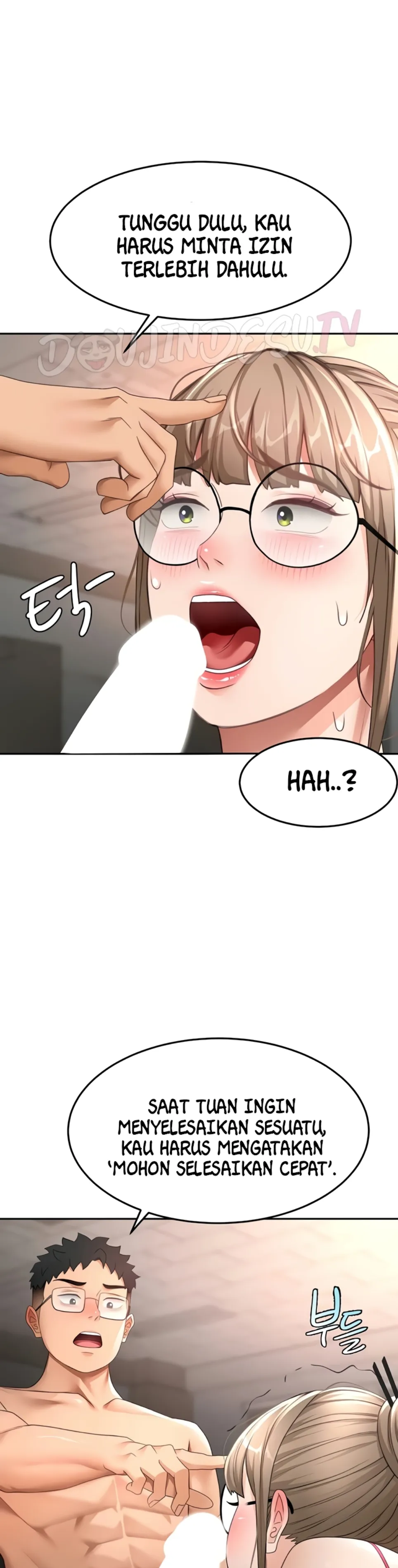 image-komik-rooftop-house-yasking-chapter-43-36/43