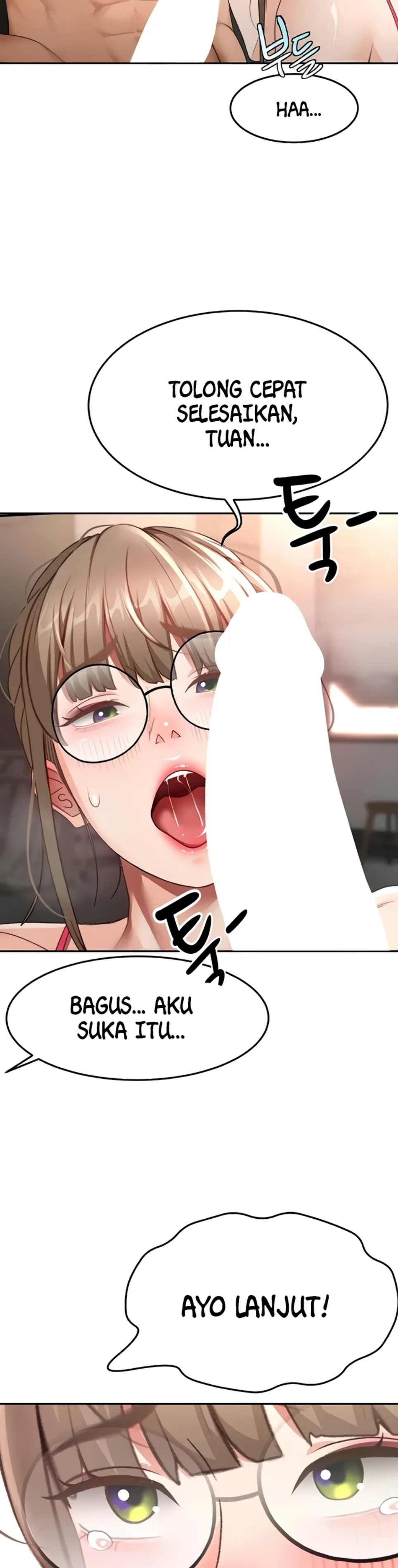 image-komik-rooftop-house-yasking-chapter-43-37/43