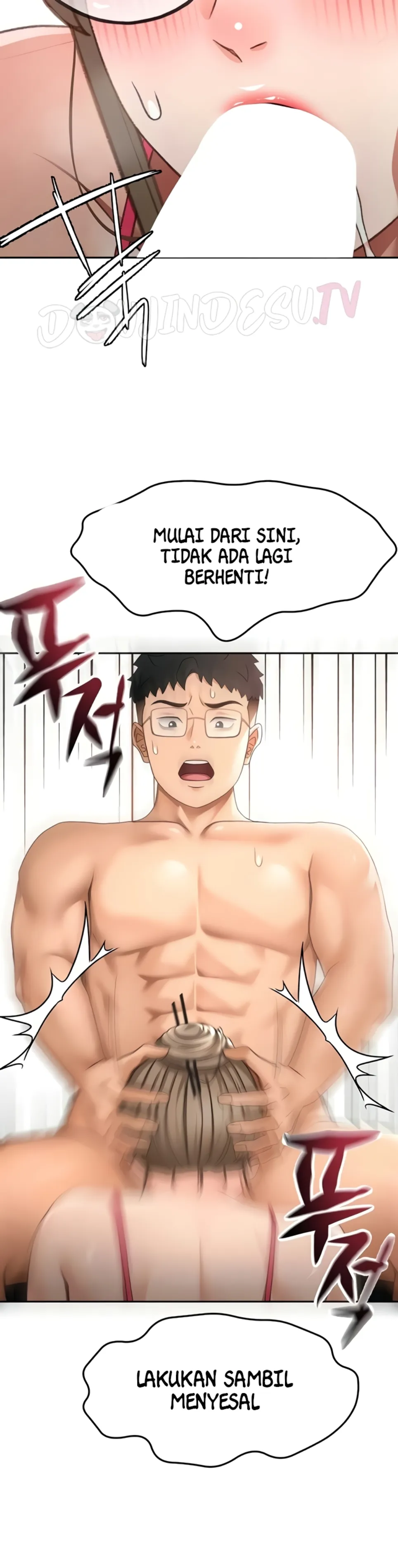 image-komik-rooftop-house-yasking-chapter-43-38/43