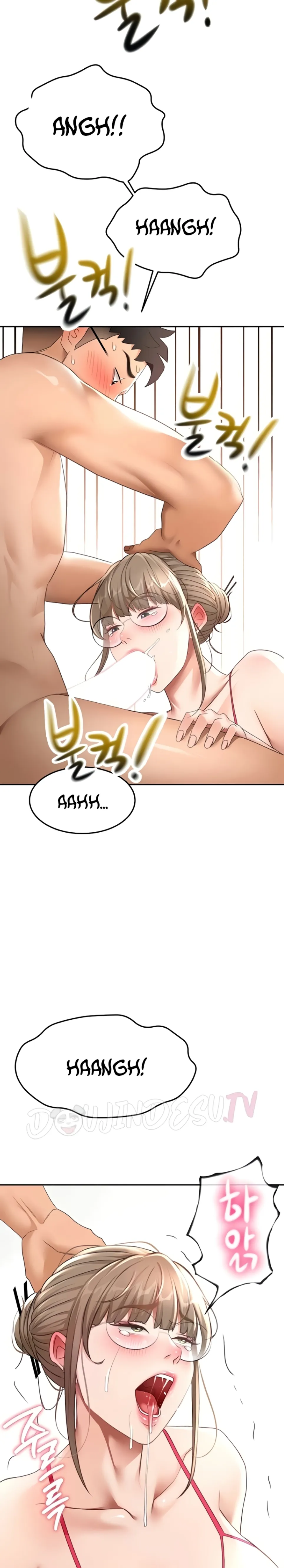 image-komik-rooftop-house-yasking-chapter-43-41/43