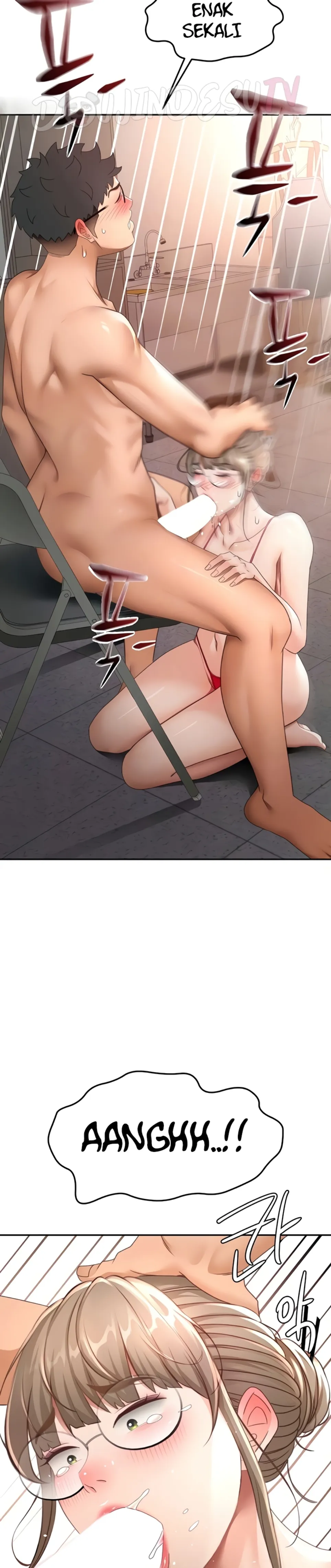 image-komik-rooftop-house-yasking-chapter-44-3/40