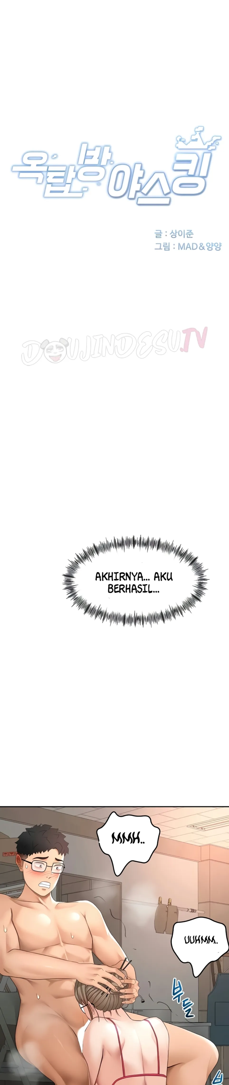 image-komik-rooftop-house-yasking-chapter-44-6/40