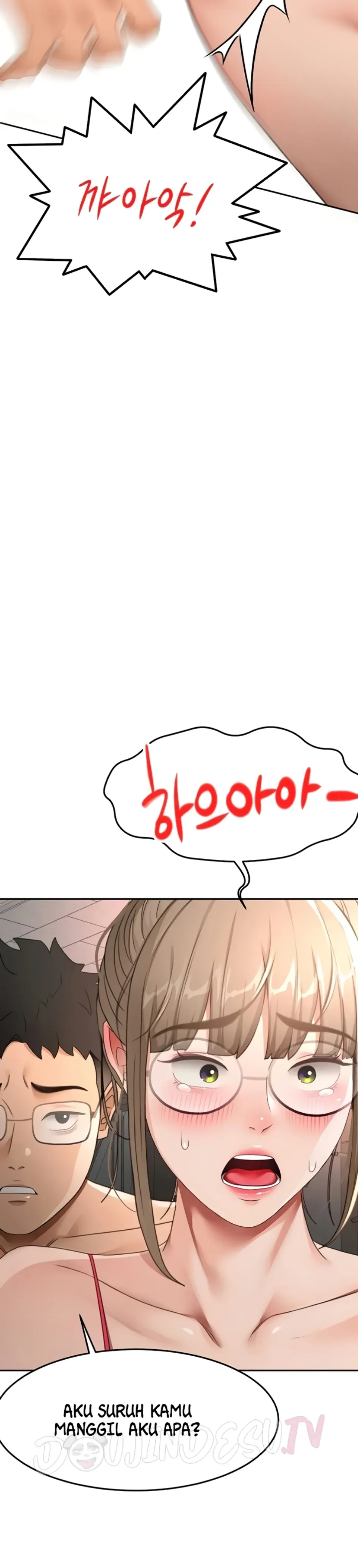 image-komik-rooftop-house-yasking-chapter-44-11/40