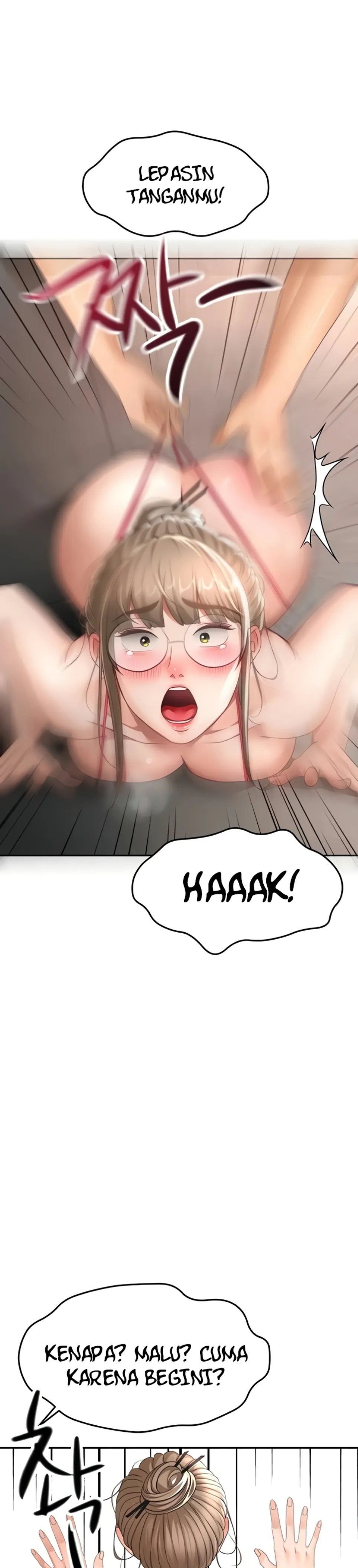 image-komik-rooftop-house-yasking-chapter-44-16/40