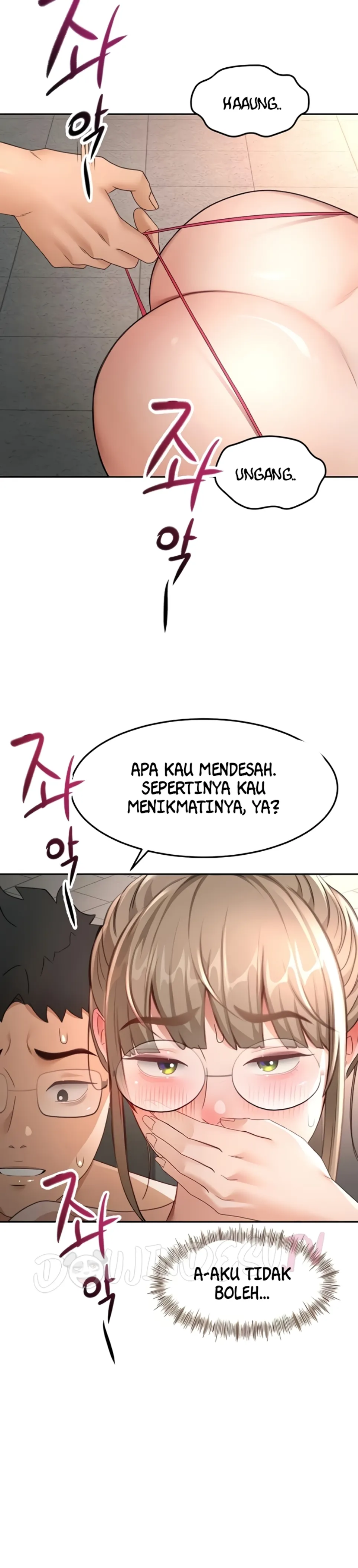 image-komik-rooftop-house-yasking-chapter-44-18/40