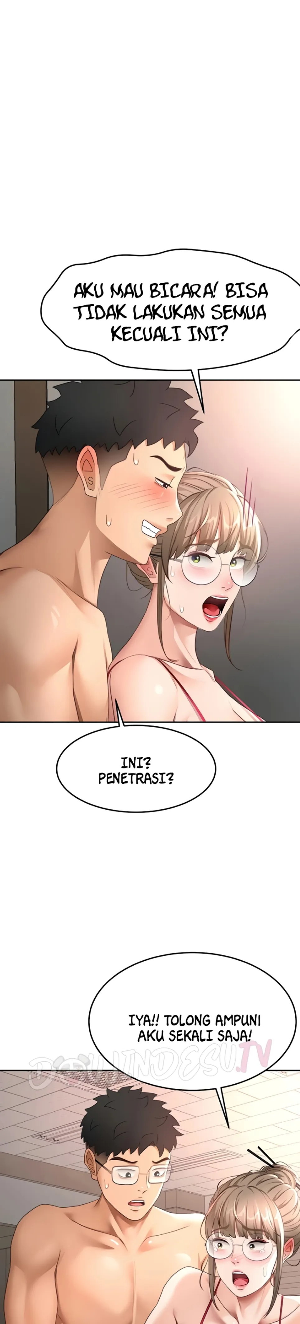 image-komik-rooftop-house-yasking-chapter-44-22/40