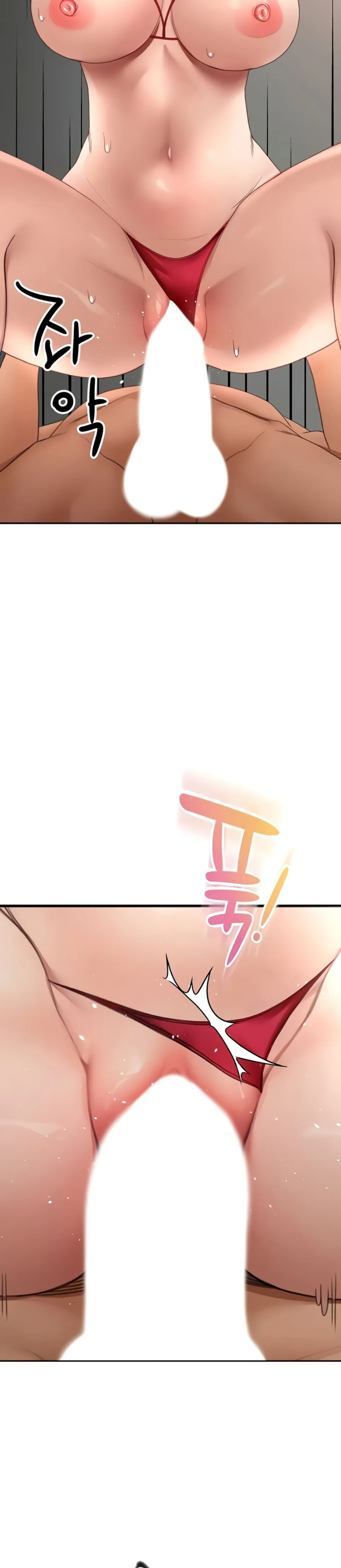 image-komik-rooftop-house-yasking-chapter-44-33/40